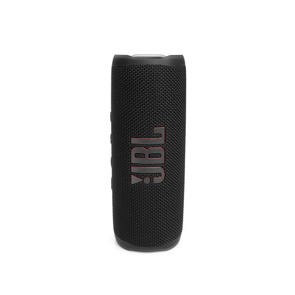 Loa JBL Flip 6