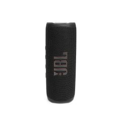 Loa JBL Flip 6