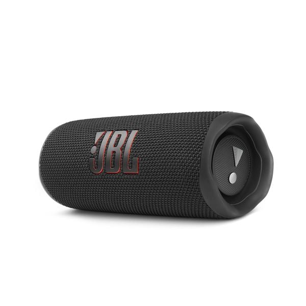 Loa JBL Flip 6