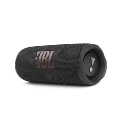 Loa JBL Flip 6