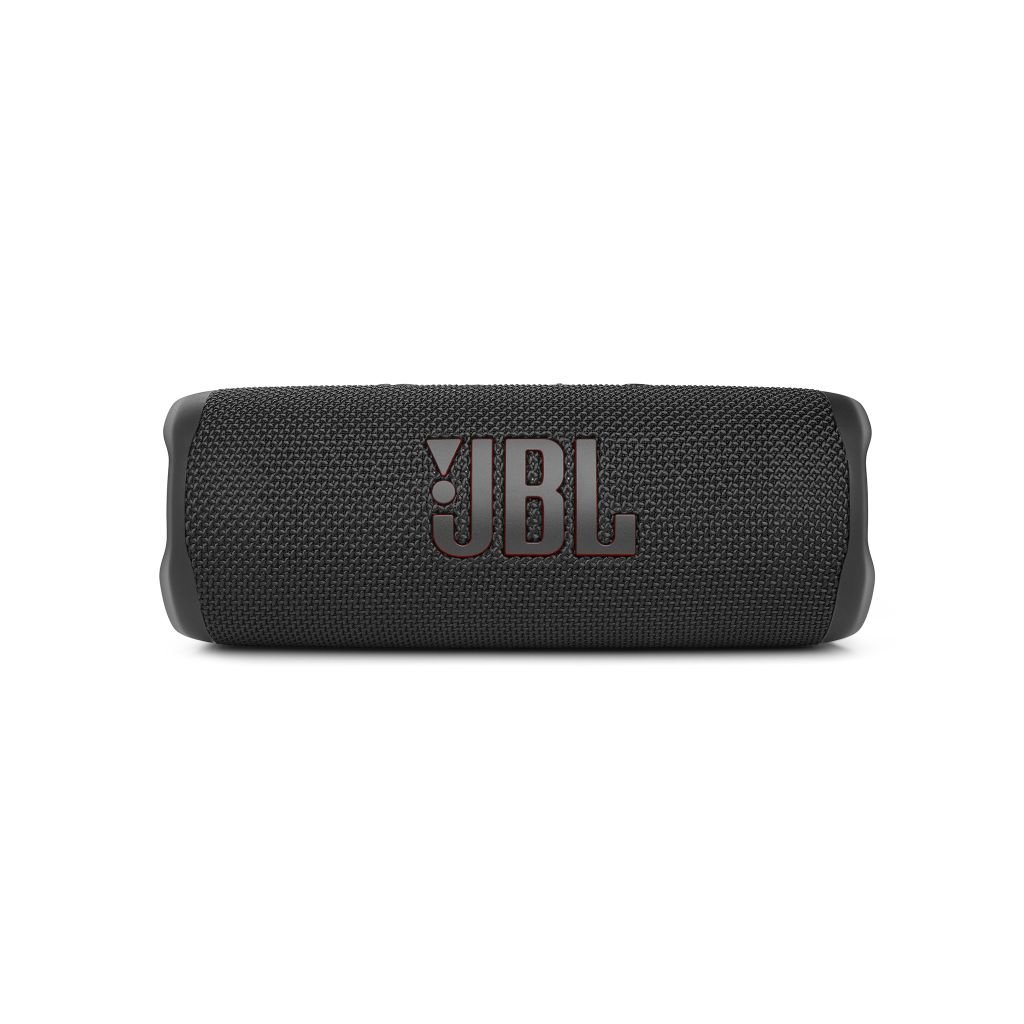 Loa JBL Flip 6
