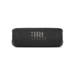 Loa JBL Flip 6