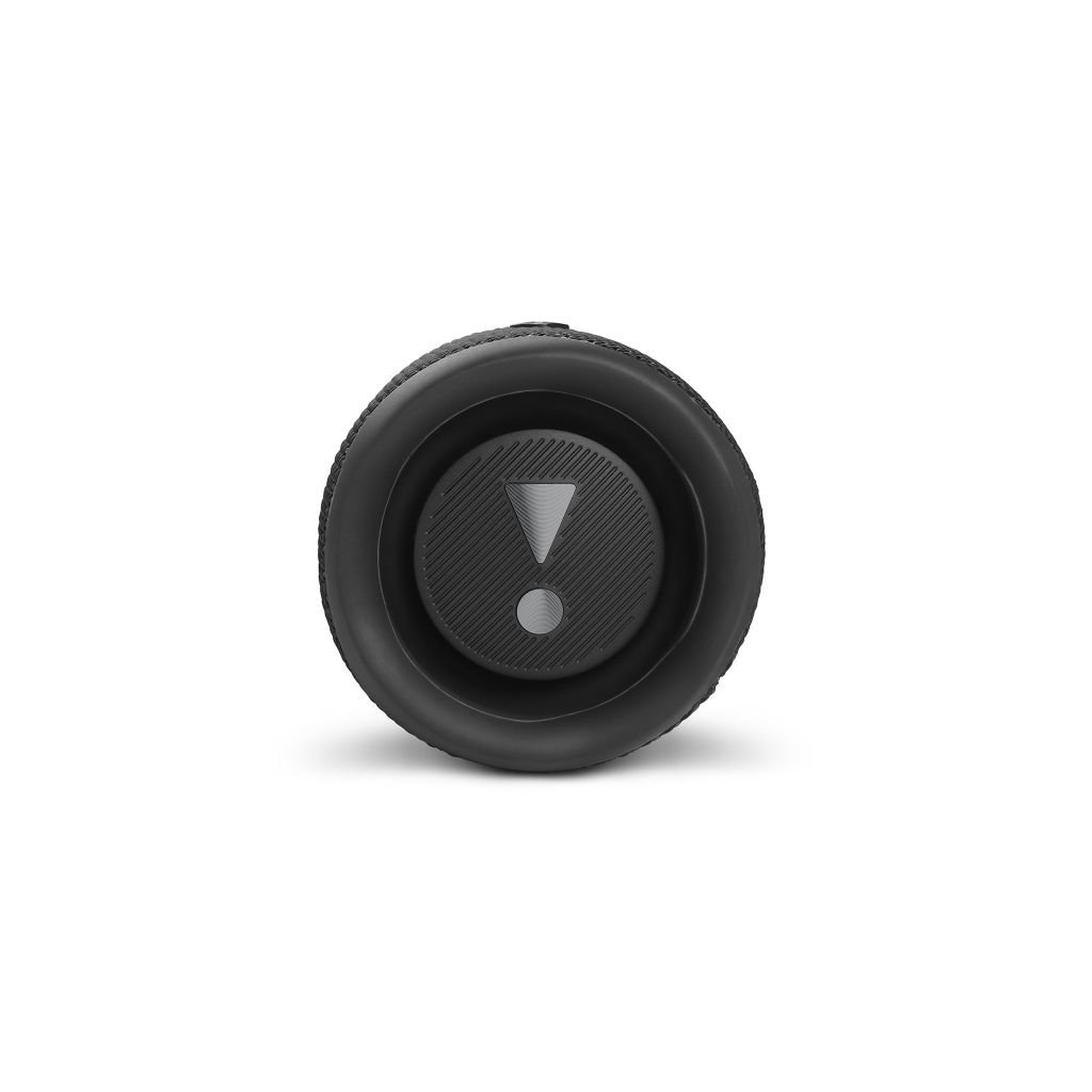 Loa JBL Flip 6