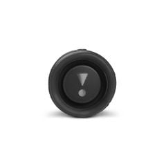 Loa JBL Flip 6
