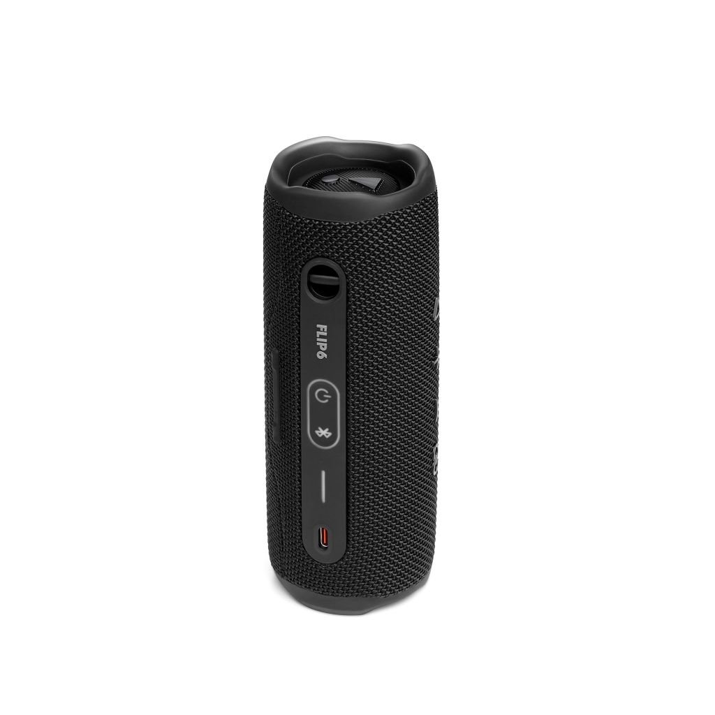 Loa JBL Flip 6