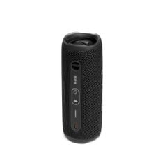 Loa JBL Flip 6