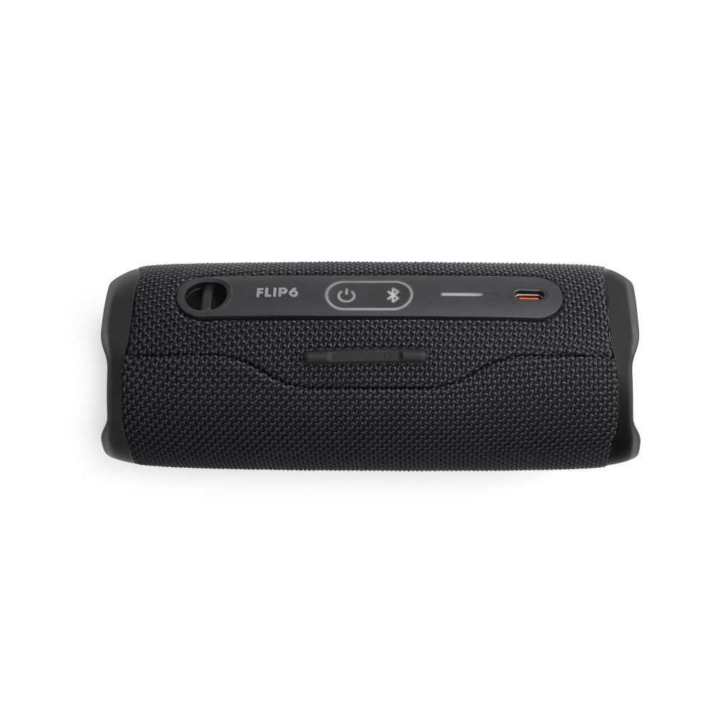 Loa JBL Flip 6
