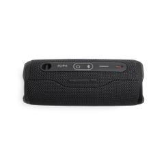 Loa JBL Flip 6