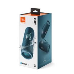 Loa JBL Flip 6