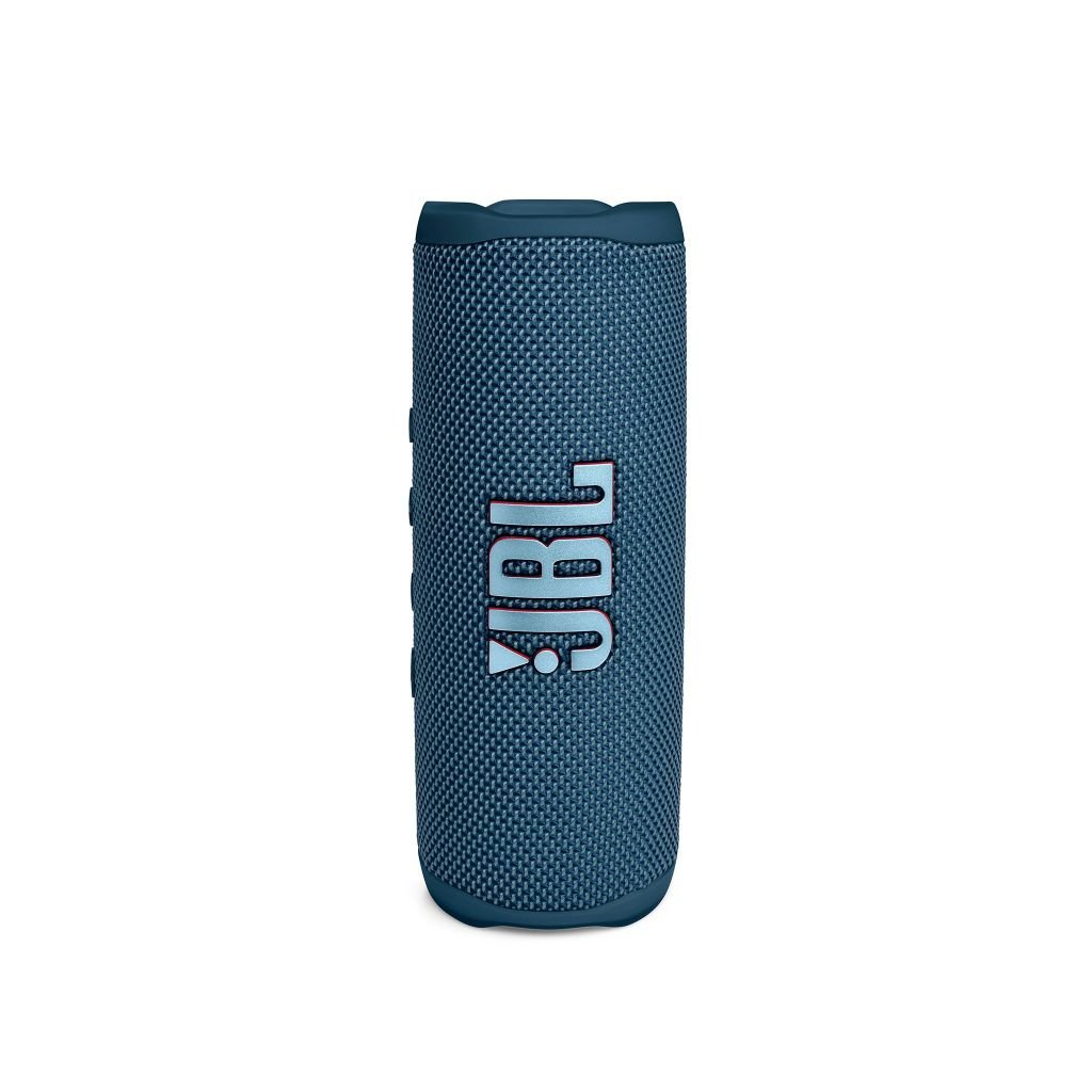 Loa JBL Flip 6