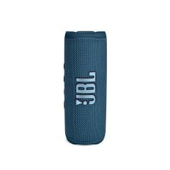 Loa JBL Flip 6
