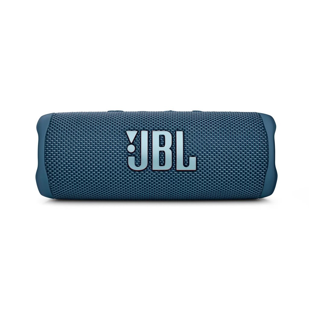Loa JBL Flip 6