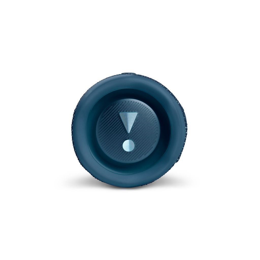 Loa JBL Flip 6