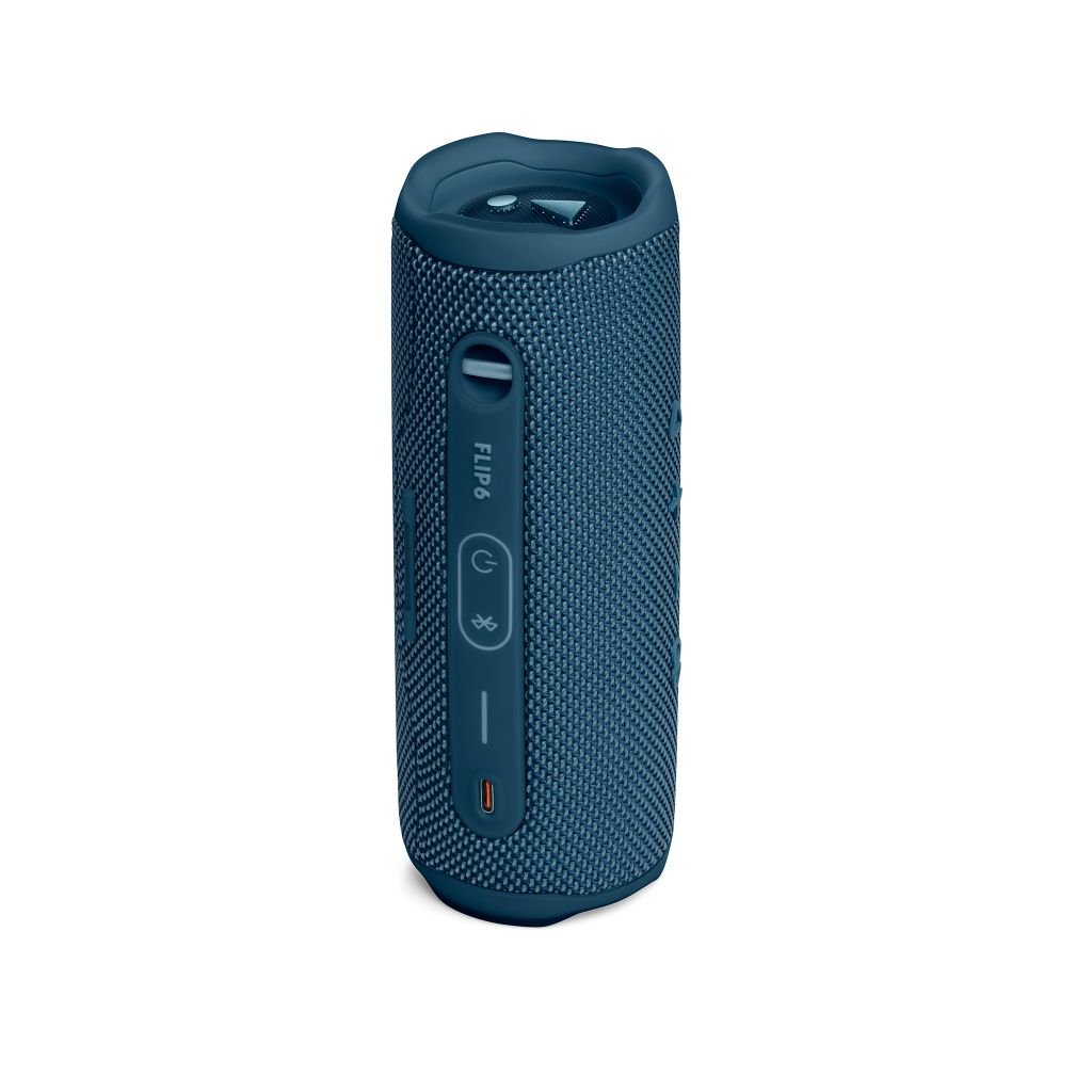 Loa JBL Flip 6