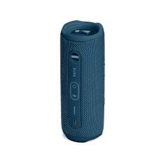 Loa JBL Flip 6