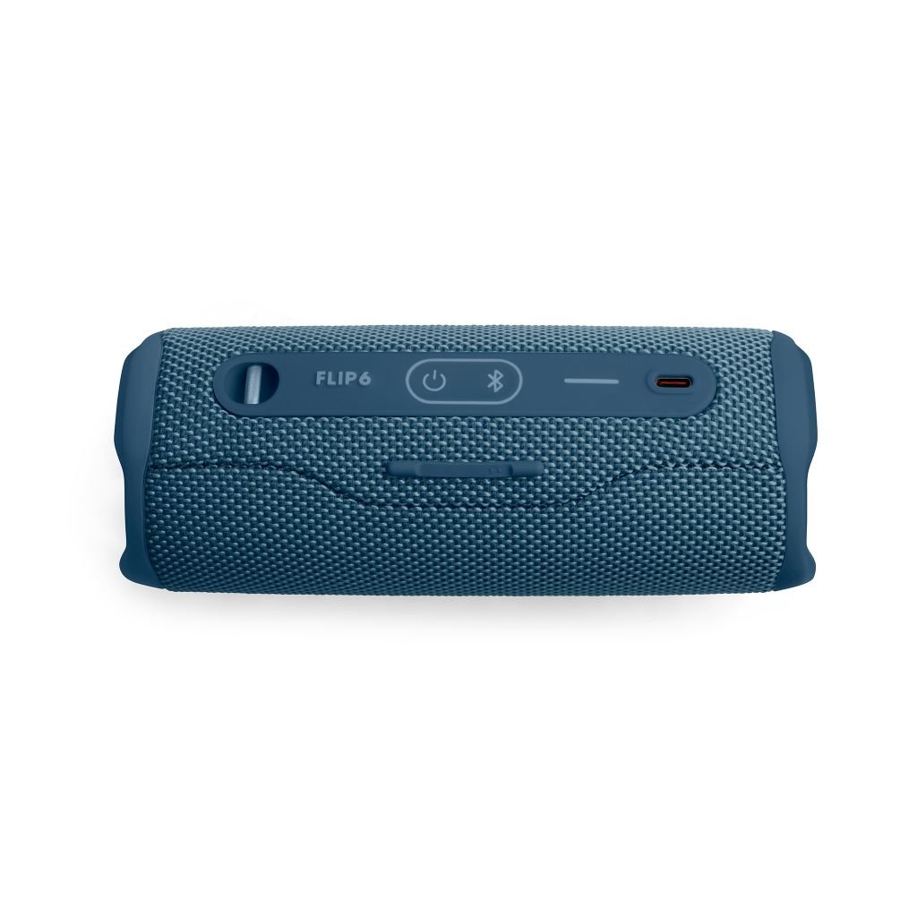 Loa JBL Flip 6