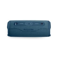 Loa JBL Flip 6