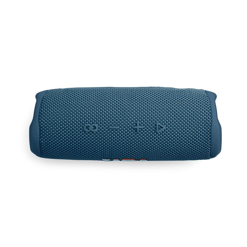 Loa JBL Flip 6