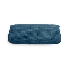Loa JBL Flip 6
