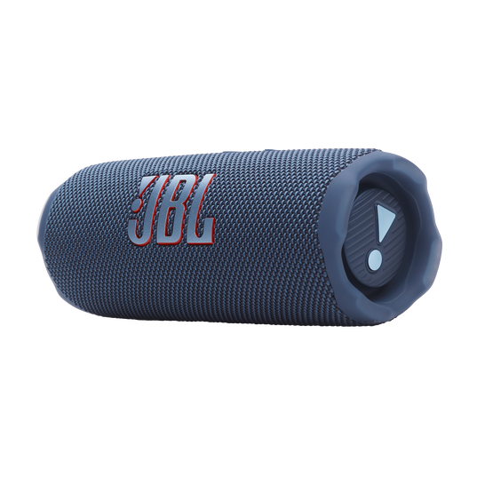 Loa JBL Flip 7