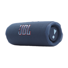 Loa JBL Flip 7