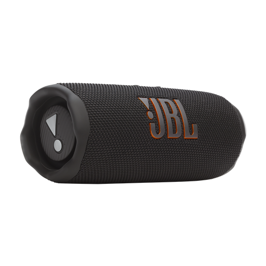 Loa JBL Flip 7