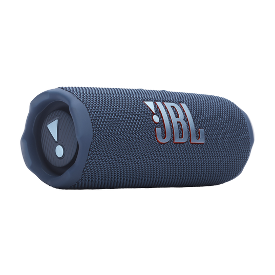 Loa JBL Flip 7