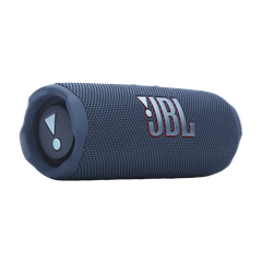 Loa JBL Flip 7