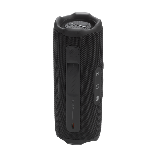 Loa JBL Flip 7