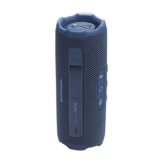 Loa JBL Flip 7