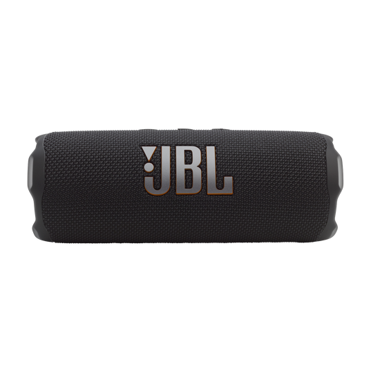Loa JBL Flip 7
