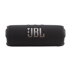 Loa JBL Flip 7