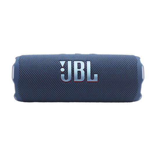 Loa JBL Flip 7