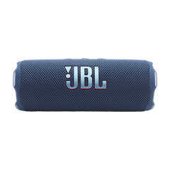 Loa JBL Flip 7