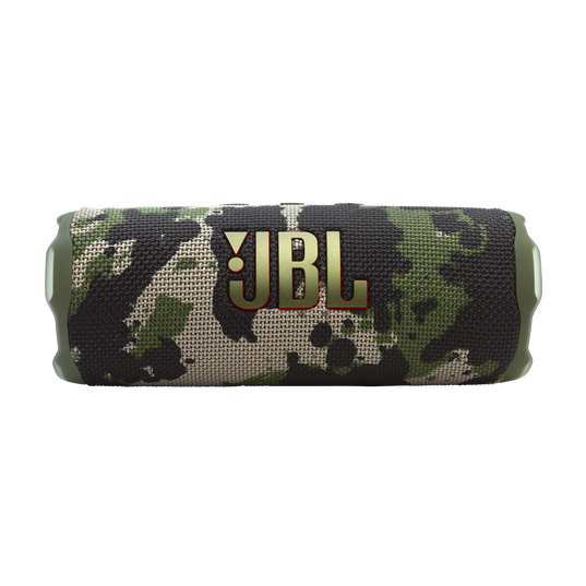 Loa JBL Flip 7
