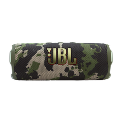 Loa JBL Flip 7