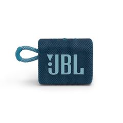 Loa JBL GO 3
