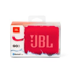 Loa JBL GO 3