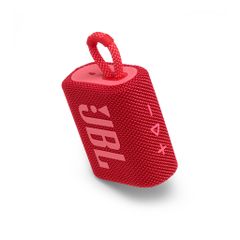 Loa JBL GO 3