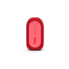 Loa JBL GO 3