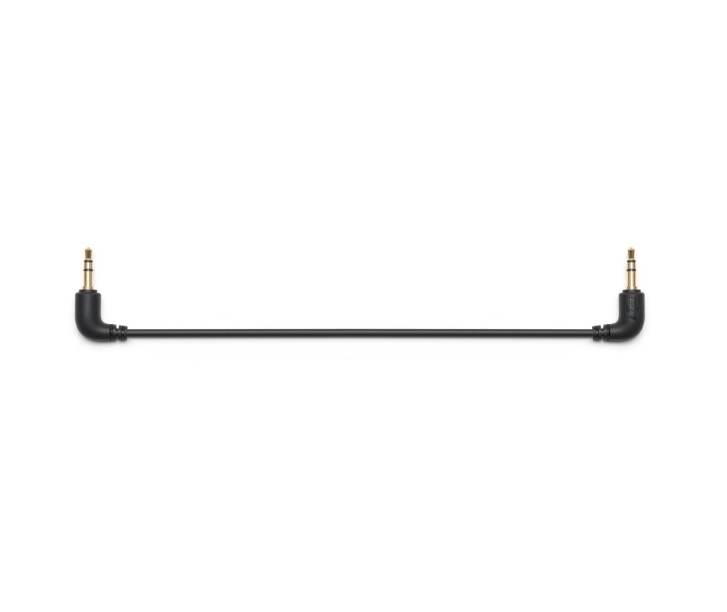 Microphone không dây DJI Mic Mini
