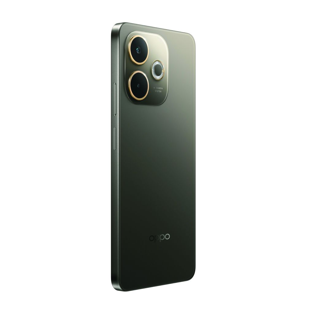 OPPO A5 Pro 5G