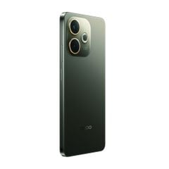 OPPO A5 Pro 5G