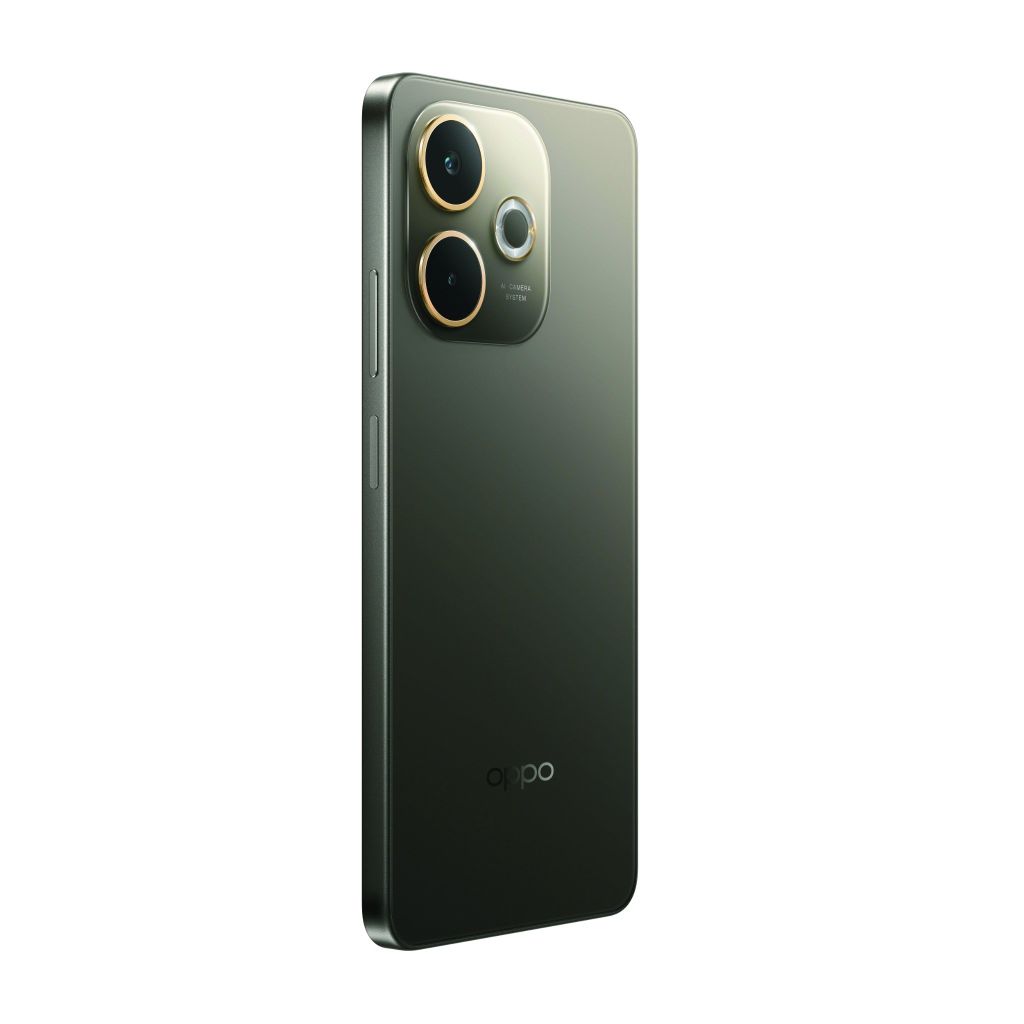 OPPO A5 Pro