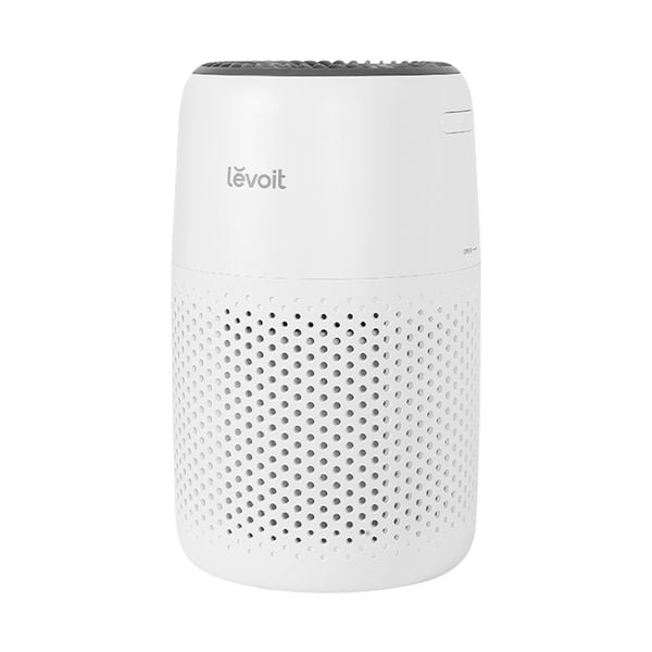 Levoit Core Mini