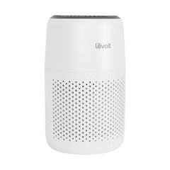 Levoit Core Mini