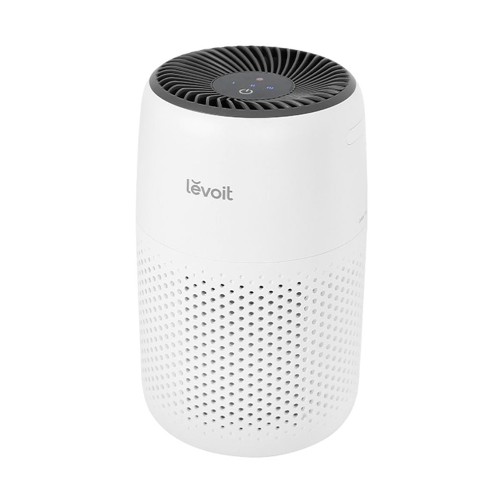 Levoit Core Mini
