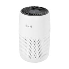 Levoit Core Mini