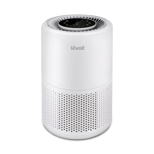 Levoit Core 200s