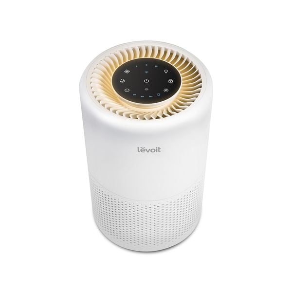 Levoit Core 200s